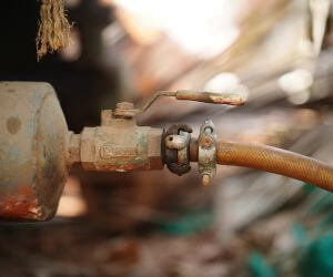 About Septic Pumping Service North Little Rock, AR